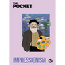The Pocket Impressionism