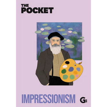 The Pocket Impressionism