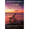 Under Suspicion