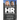 She Stole My HR Promotion: An Unforgettable Story About Not Getting Promoted in Human Resources & THE NUMBER ONE SUCCESS SECRET For Advancing You