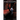 Books of Slaughter Vol. 3