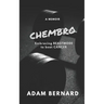 ChemBro: Embracing Beastmode to Beat Cancer