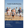 Family Wealth Planning