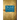 The Scroll of Secrets: The Hidden Messianic Vision of R. Nachman of Breslav