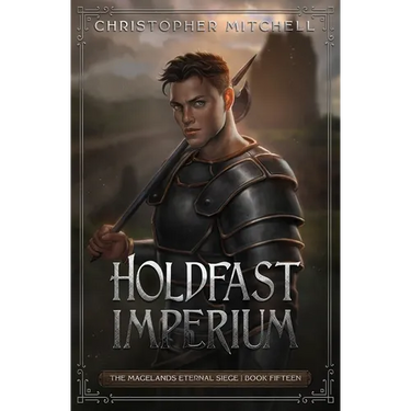 Holdfast Imperium