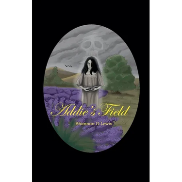 Addie's Field