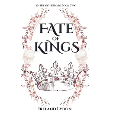 Fate of Kings