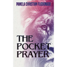 The Pocket Prayer