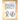 Giphantia: or a view of what has passed, what is now passing, and, during the present century, what will pass, in the world. Translated from the origi