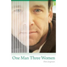 One Man Three Women