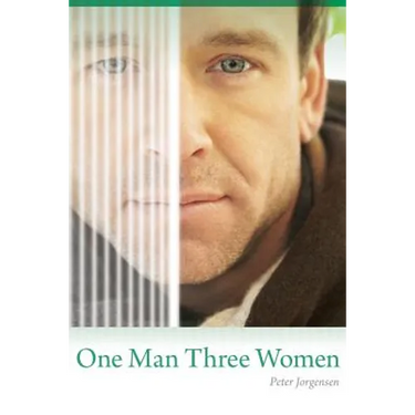 One Man Three Women
