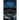 Across a Billion Years