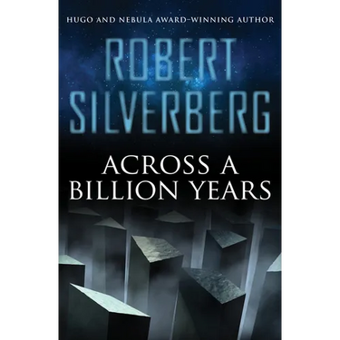 Across a Billion Years