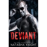 Deviant