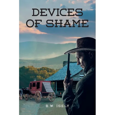 Devices of Shame