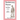 Revolutionary Patriots of Maryland, 1775-1783: Second Supplement