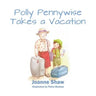 Polly Pennywise Takes a Vacation