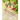 Countdown to Christmas (Again...): Another 24 Days of Christmas