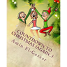 Countdown to Christmas (Again...): Another 24 Days of Christmas