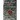 Quest of Eight part Five: Release of the Demons