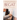 Begat: Tales of Disappointment