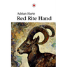 Red Rite Hand