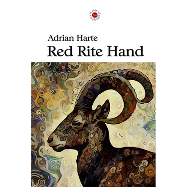 Red Rite Hand
