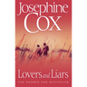 Lovers and Liars