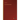 Pope. Satires and Epistles