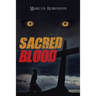 Sacred Blood