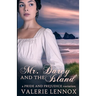 Mr. Darcy and the Island: a Pride and Prejudice variation