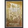 God's Healing Grace: Taking Jesus at His Word