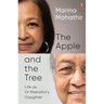 The Apple and the Tree