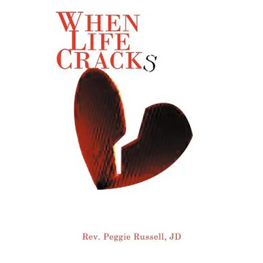 When Life Cracks