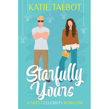 Starfully Yours