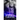 Her Alien Cyborgs