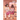 The Idol Effect: A Friends To Lovers K-Pop Romance