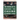 The Winner's Guide to Casino Gambling: Completely Revised and Updated