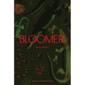 Bloomer