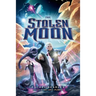 Stolen Moon