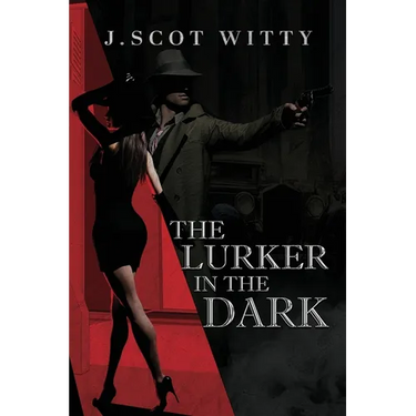 The Lurker in the Dark