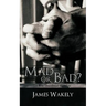 Mad or Bad?: A Few Thumbnail Sketches