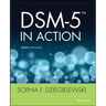 DSM-5 in Action