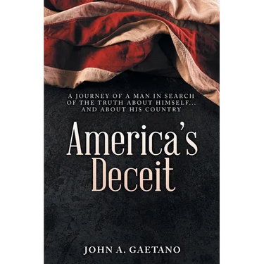 America's Deceit