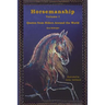 Horsemanship: Quotes from Riders Around the World