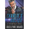 Charlie's Doctor