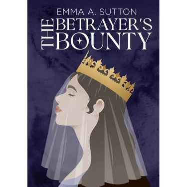 The Betrayer's Bounty