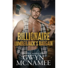 Billionaire Lumberjack's Bargain