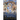 The Sistine Chapel: History of a Masterpiece
