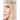 Gwyneth: The Biography